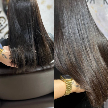 STUDIO.KO, Izhevsk Фото - 11