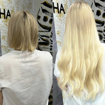 STUDIO.KO, Izhevsk Фото - 13