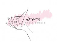 Ногтевая студия Aurora Nails Studio на Barb.pro