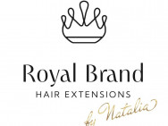 Salon piękności Royal Brand on Barb.pro