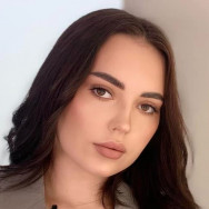 Permanent Makeup Master Kamila Szczecin,Tadeusza Czackiego, 4A