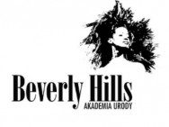 Салон красоты Beverly Hills на Barb.pro