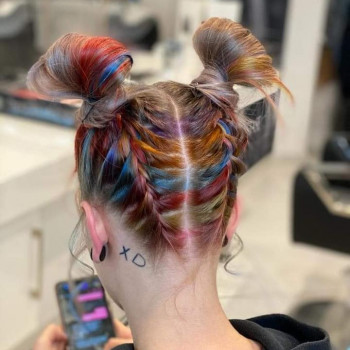 Beverly Hills, Szczecin Фото - 5