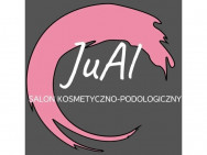 Schönheitssalon JuAl Szczecin,Papieża Jana Pawła II, 45