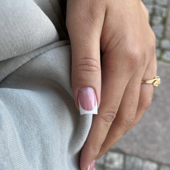 JuAl, Szczecin Фото - 5