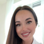 Cosmetologist Monika Szczecin,Św. Józefa, 6/2