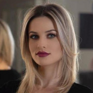 Makeup Artist Katarzyna Szczecin,Witkiewicza, 58u