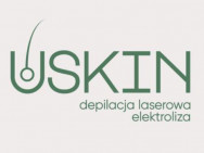 Kosmetikklinik Uskin Laser Szczecin,Wojska Polskiego, 9/1