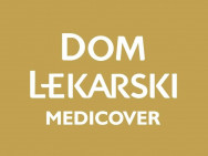 Косметологический центр Dom Lekarski на Barb.pro