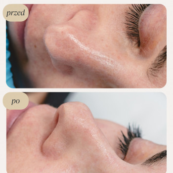 Dom Lekarski, Szczecin Фото - 5