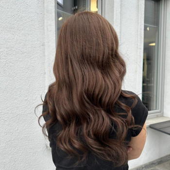 Ernest Kawa, Szczecin Фото - 5