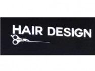 Beauty Salon Hair Design Szczecin,Andrzeja Struga, 42