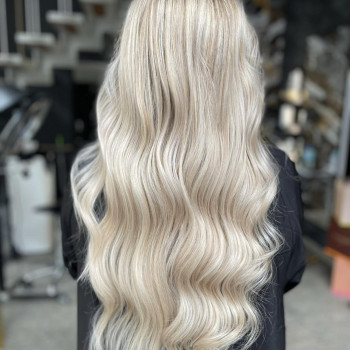 Paweł Zieliński, Szczecin Фото - 5