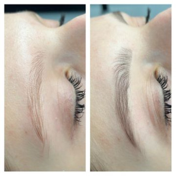 Klaudia Kluska, Szczecin Фото - 5