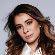 Мастер татуажа Клаудия Щецин,Zaciszna, 4