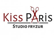 Schönheitssalon Kiss Paris Szczecin,Andrzeja Struga, 18