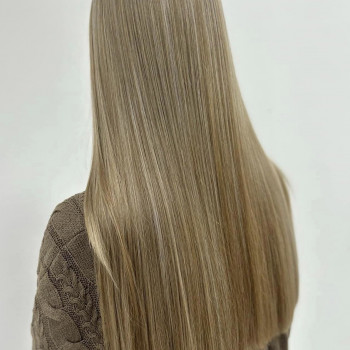 Kiss Paris, Szczecin Фото - 5