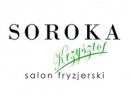 Schönheitssalon Soroka on Barb.pro