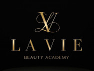 Cosmetology Clinic La Vie Beauty on Barb.pro