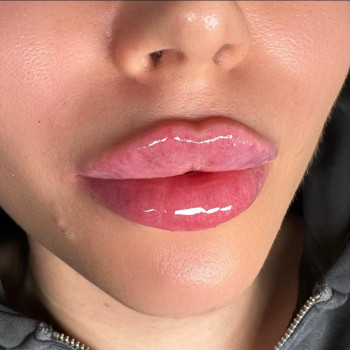 Agata Zaborska, Szczecin Фото - 5