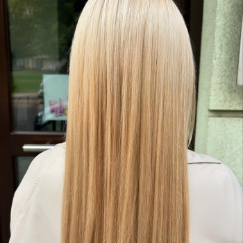 Paulina Rutkowska, Szczecin Фото - 5