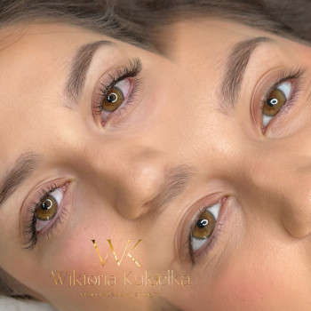 Wiktoria Kukiełka, Szczecin Фото - 5