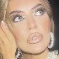 Wizażysta Agata Szczecin,Lubieszyńska, 20