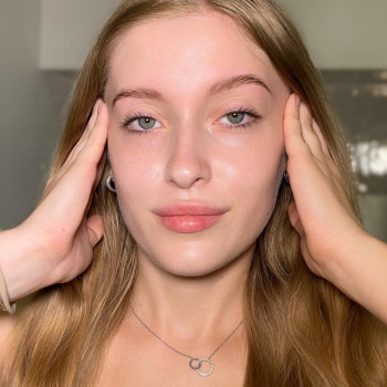 Marta Zywar, Szczecin Фото - 5