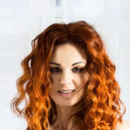 Colorist Agnieszka Szczecin,Gombrowicza, 23 A