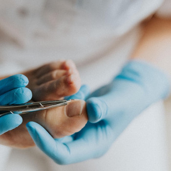 Martyna Mazur, Szczecin Фото - 5