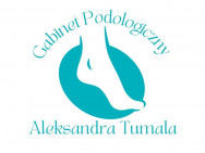 Podologie Zentrum Gabinet Podologiczny Szczecin,Plac Kilińskiego, 1