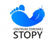 Podiatry Clinic Zdrowej Stopy Szczecin,Gryfińska, 100
