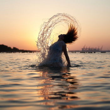 Anna Stadnik, Gdańsk Фото - 13