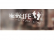 Podologie Zentrum NanoLIFE Szczecin,Księżnej Ludgardy, 16