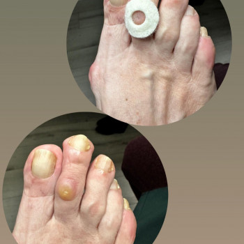 NanoLIFE, Szczecin Фото - 5