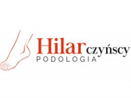 Gabinet podologiczny Hilarczyńscy Podologia Szczecin,Boh. Warszawy, 40