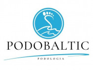 Podiatry Clinic Podobaltic Szczecin,Wilhelma Roentgena, 20