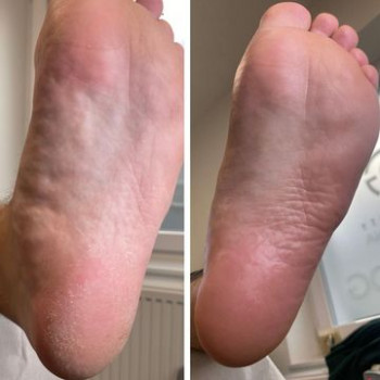 Podobaltic, Szczecin Фото - 5