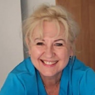 Podologe Joanna Szczecin,Fryderyka Chopina, 22