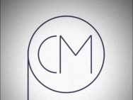 Центр подологии PodoCosmedika Щецин,Koralowa, 98