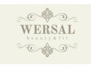 СПА-салон WersalSPA Щецин,Papieża Jana Pawła II, 16