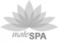 Spa Małe Spa on Barb.pro