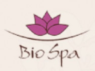 Spa Bio-Spa Medical on Barb.pro