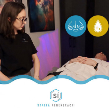 Si, Szczecin Фото - 5