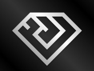 Klinika stomatologiczna Stomatologia Cyfrowa Szczecin,Wojciechowskiego, 9