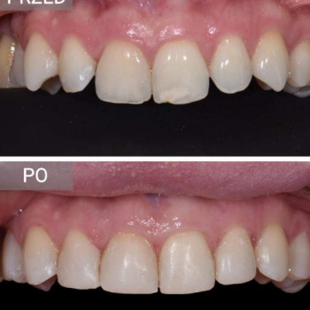 Stomatologia Cyfrowa, Szczecin Фото - 5