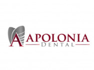 Klinika stomatologiczna Apolonia Szczecin,Gryfińska, 62A