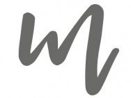 Стоматологическая клиника Stomatologia Mierzyn Щецин,Welecka, 38