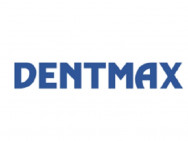 Стоматологическая клиника Dentmax на Barb.pro