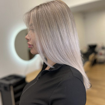 Katya Chi, Krakow Фото - 13